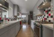 Gallen-remodeled-kitchen