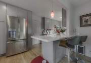 Remodeled-kitchen