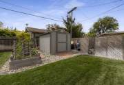 Shed-garden-beds-and-storage-area