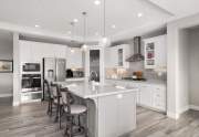 Beautiful-kitchen-GE-appliances