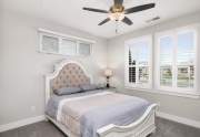 Bedroom-3-plantation-shutters