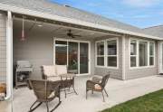 Covered-patio-with-speakers