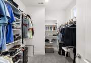 Large-Walk-in-primary-closet