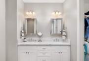 Primary-bath-vanity