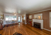 960 Karen Dr Chico CA 95926-large-006-13-Living Room-1500x998-72dpi