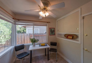 960 Karen Dr Chico CA 95926-large-010-22-Breakfast Nook-1500x998-72dpi