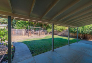 960 Karen Dr Chico CA 95926-large-021-18-Patio-1500x998-72dpi