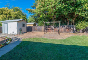 960 Karen Dr Chico CA 95926-large-022-19-Back Yard-1500x998-72dpi